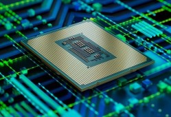 Intel13代酷睿桌面处理器曝光：L2+L3缓存达68MB