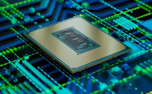 Intel13代酷睿桌面处理器曝光：L2+L3缓存达68MB